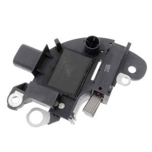 Régulateur compatible pour alternateur DENSO 1012100961 - Régulateur pour alternateur DENSO 10121009400Q