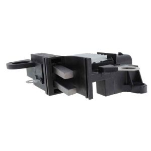 Régulateur compatible pour alternateur DENSO 1012100961 - Régulateur pour alternateur VALEO SG12B072