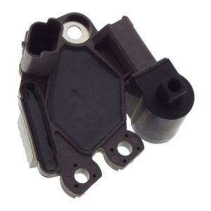 Régulateur compatible pour alternateur AUTOSTARTER POLAND ARE3029S