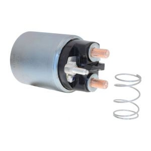 Solénoide compatible pour démarreur MITSUBISHI M008T76071