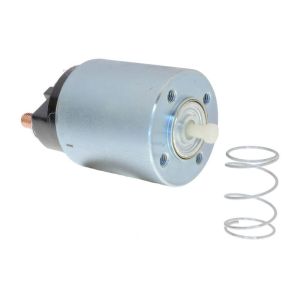 Solénoide compatible pour démarreur MITSUBISHI M008T76071 - CAO330363