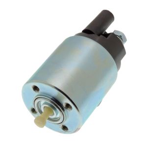 Solénoide compatible pour démarreur MITSUBISHI M2T85672