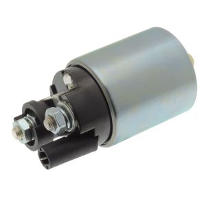 Solénoide compatible pour démarreur MITSUBISHI M2T85672 - Solénoïde de démarreur pour MITSUBISHI 330415