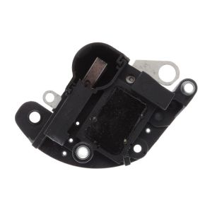 Régulateur compatible pour alternateur DENSO 1022118740