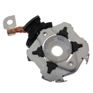 Couronne porte balais Bosch pour démarreur BOSCH 1004336645 - Couronne porte-balais Bosch pour démarreur BOSCH 0001138011