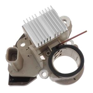 Régulateur compatible pour alternateur MITSUBISHI A004TJ0582ZE