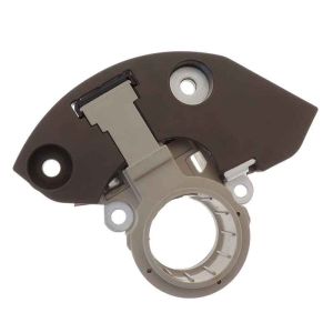 Régulateur compatible pour alternateur MITSUBISHI A004TJ0582ZE - Régulateur pour alternateur MITSUBISHI A004TJ0281
