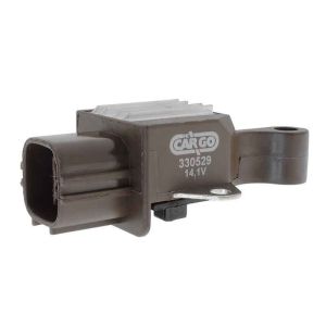 Régulateur compatible pour alternateur DENSO 1042102520