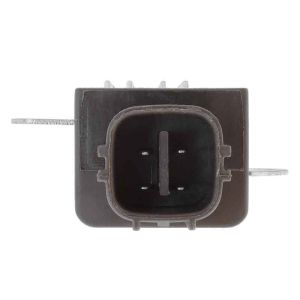 Régulateur compatible pour alternateur DENSO 1042102520 - Régulateur pour alternateur Denso - 4210000012