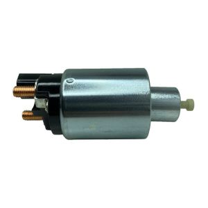 Solénoide compatible pour démarreur KIA 361002A000