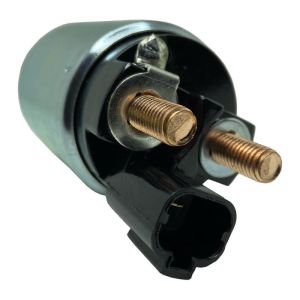 Solénoide compatible pour démarreur KIA 361002A000 - Solénoide pour démarreur Kia