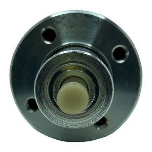 Solénoide compatible pour démarreur KIA 361002A000 - Solénoide pour démarreur Kia
