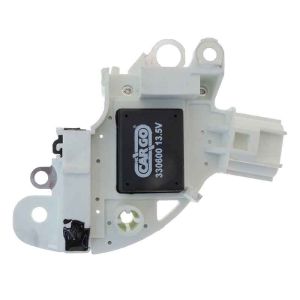 Régulateur compatible pour alternateur DENSO 1012100920