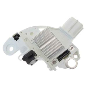 Régulateur compatible pour alternateur DENSO 1012100920 - Régulateur compatible pour alternateur DENSO 1266017220