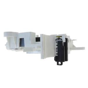 Régulateur compatible pour alternateur DENSO 1012100920 - Régulateur compatible pour alternateur DENSO 1266017220