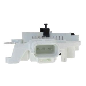 Régulateur compatible pour alternateur DENSO 1012100920 - Régulateur compatible pour alternateur DENSO 1266017220