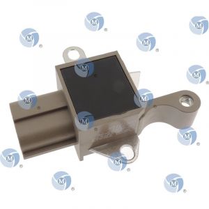 Régulateur compatible pour alternateur FORD 1676842 - régulateur pour alternateur DENSO