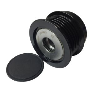 Poulie d'alternateur Bosch pour alternateur BOSCH F00M148618