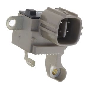 Régulateur compatible pour alternateur DENSO 1042109231
