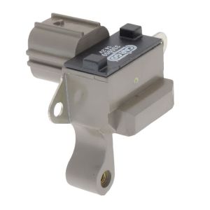Régulateur compatible pour alternateur DENSO 1042109231 - Régulateur d'alternateur pour Denso