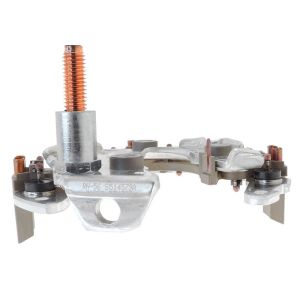 Pont de diode compatible pour alternateur DENSO 4210000261 - Pont de diodes pour alternateur DENSO 4210000552