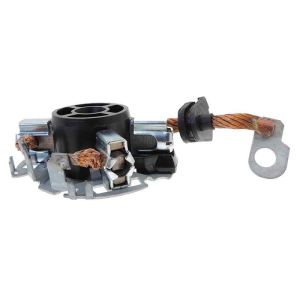 Couronne porte balais compatible pour démarreur BOSCH 1004336806 - Couronne porte-balais pour démarreur BOSCH 0001108125