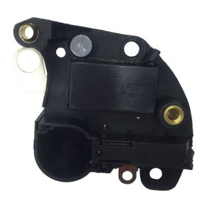 Régulateur compatible pour alternateur FIAT 46765838