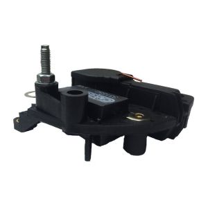 Régulateur compatible pour alternateur FIAT 46428731 - regulateur alternateur CAO331850
