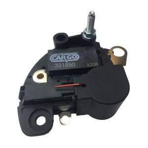 Régulateur compatible pour alternateur FIAT 46428731 - Régulateur pour alternateur DENSO 1022118220