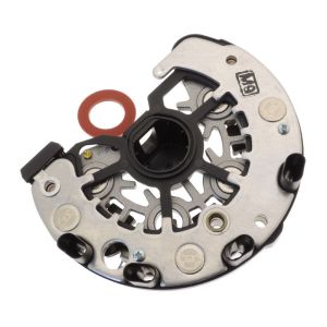 Pont de diode Mahle Letrika pour alternateur KHD 1182691