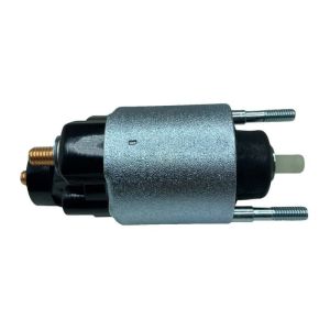 Solénoide compatible pour démarreur UNIPOINT SNLS6022