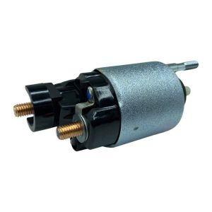 Solénoide compatible pour démarreur UNIPOINT SNLS6022 - Solénoide pour démarreur