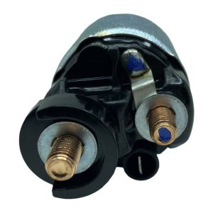 Solénoide compatible pour démarreur UNIPOINT SNLS6022 - Solénoide pour démarreur
