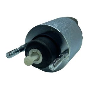 Solénoide compatible pour démarreur UNIPOINT SNLS6022 - Solénoide pour démarreur
