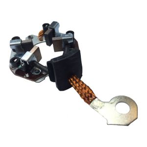 Couronne porte balais compatible pour démarreur DENSO 4280006180 - Couronne porte-balais pour démarreur DENSO 4280004560