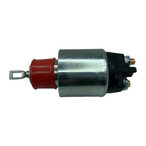 Solénoide compatible pour démarreur BOSCH 0001139001