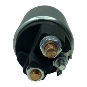 Solénoide compatible pour démarreur BOSCH 0001139001 - Solénoide pour démarreur