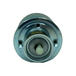 Solénoide compatible pour démarreur AUTOSTARTER POLAND SS3027VALEO - Solénoide pour démarreur VALEO