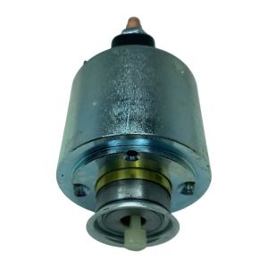 Solénoide compatible pour démarreur AUTOSTARTER POLAND SS3027VALEO - Solénoide pour démarreur VALEO