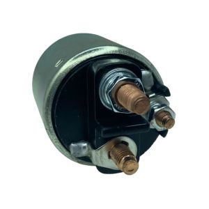 Solénoide compatible pour démarreur AUTOSTARTER POLAND SS3027VALEO - Solénoide pour démarreur VALEO
