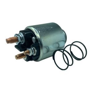 Solénoide compatible pour démarreur AUTOSTARTER POLAND SS3027VALEO