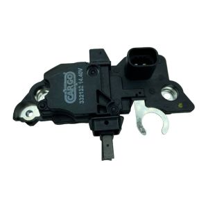 Régulateur compatible pour alternateur BOSCH F00M144160