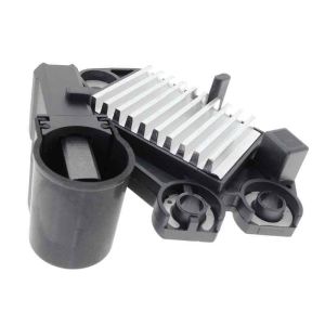 Régulateur compatible pour alternateur VALEO 591894 - régulateur pour alternateur VALEO TG17C016