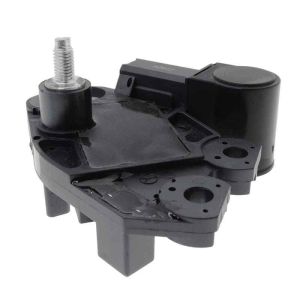 Régulateur compatible pour alternateur VALEO 591894 - régulateur pour alternateur VALEO TG17C016