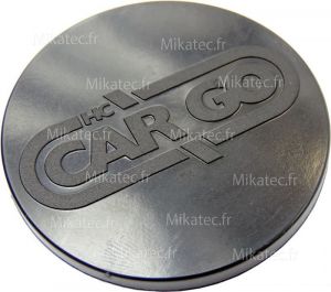Poulie d'alternateur compatible pour alternateur VALEO 2541976D - Poulie alternateur débrayable