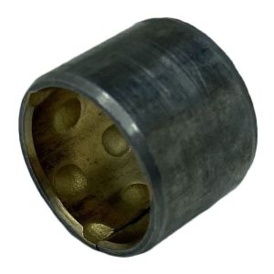 Bague compatible pour démarreur DENSO 4280005410
