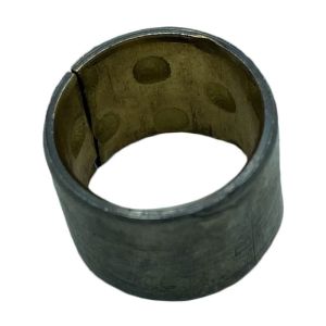 Bague compatible pour démarreur DENSO 4280005410 - Bague pour démarreur Bosch 0001107003