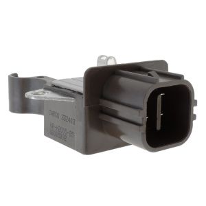 Régulateur compatible pour alternateur DENSO 1042105350