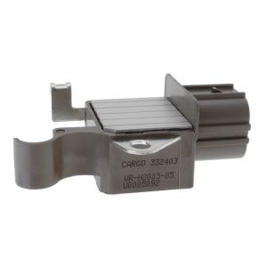Régulateur compatible pour alternateur DENSO 1042105350 - Remplace le régulateur d'alternateur TOYOTA 2770020090