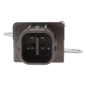 Régulateur compatible pour alternateur DENSO 1042105350 - Remplace le régulateur d'alternateur TOYOTA 2770020090